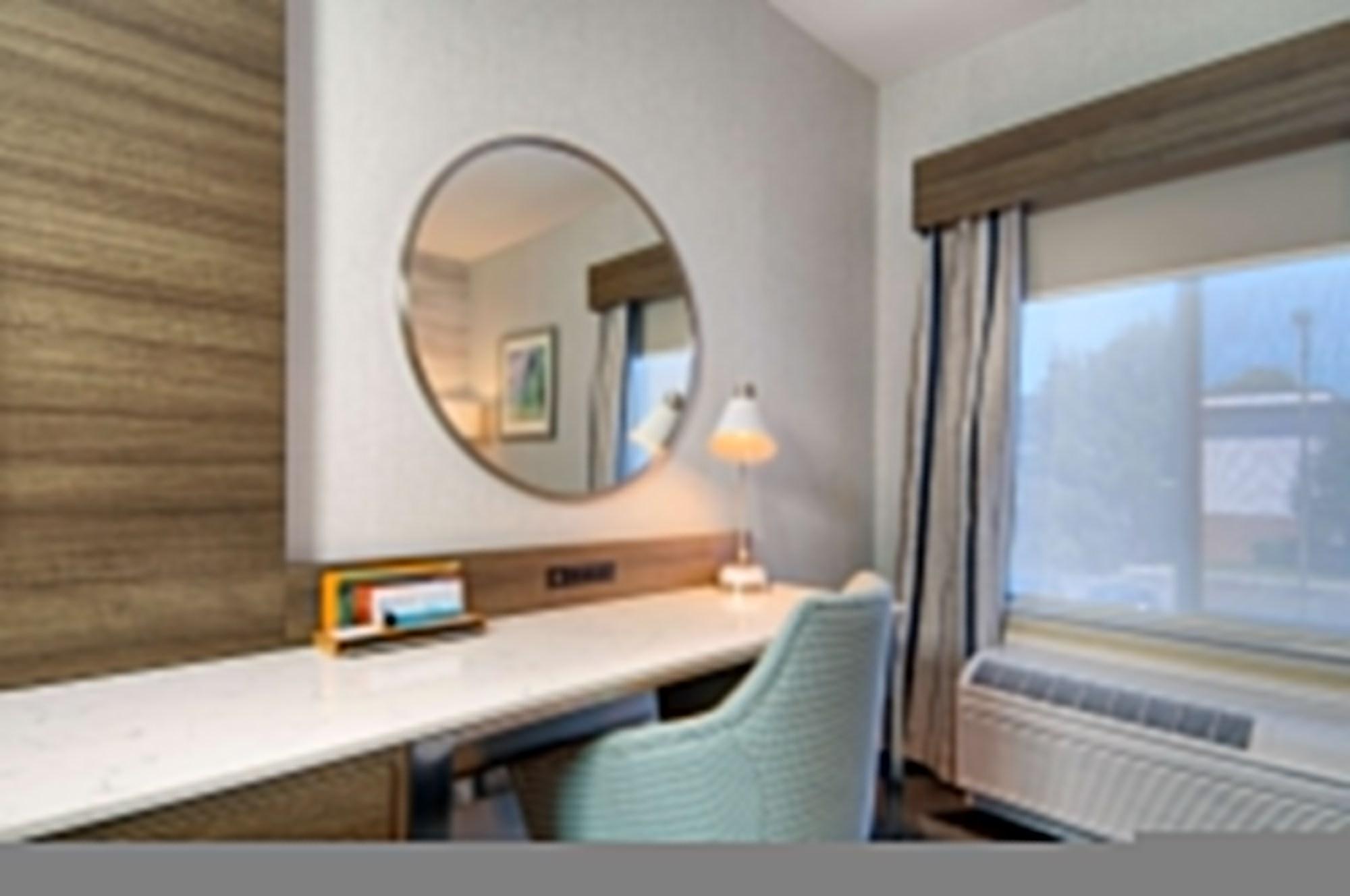 Hilton Garden Inn Livermore Dış mekan fotoğraf