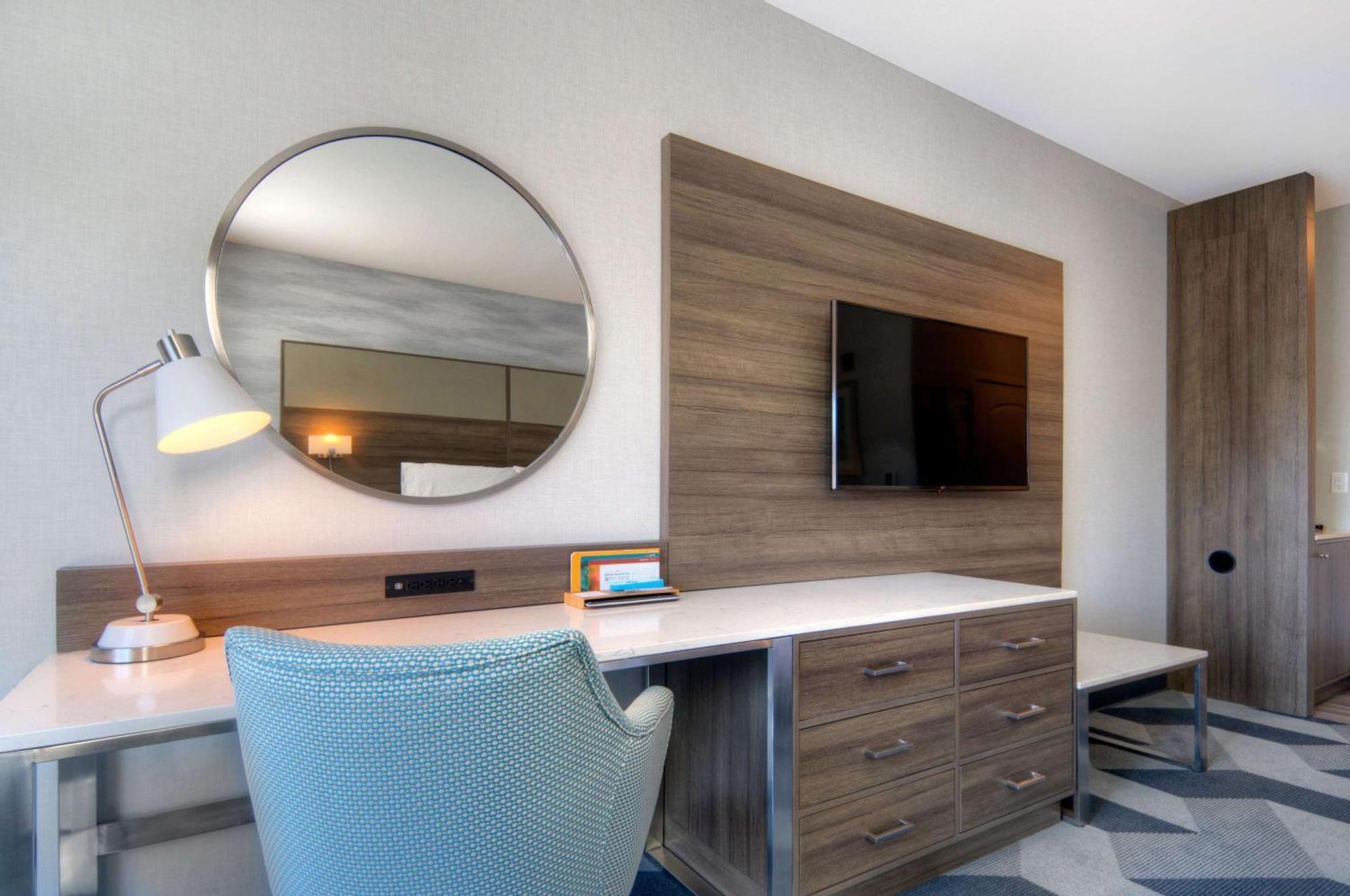 Hilton Garden Inn Livermore Dış mekan fotoğraf