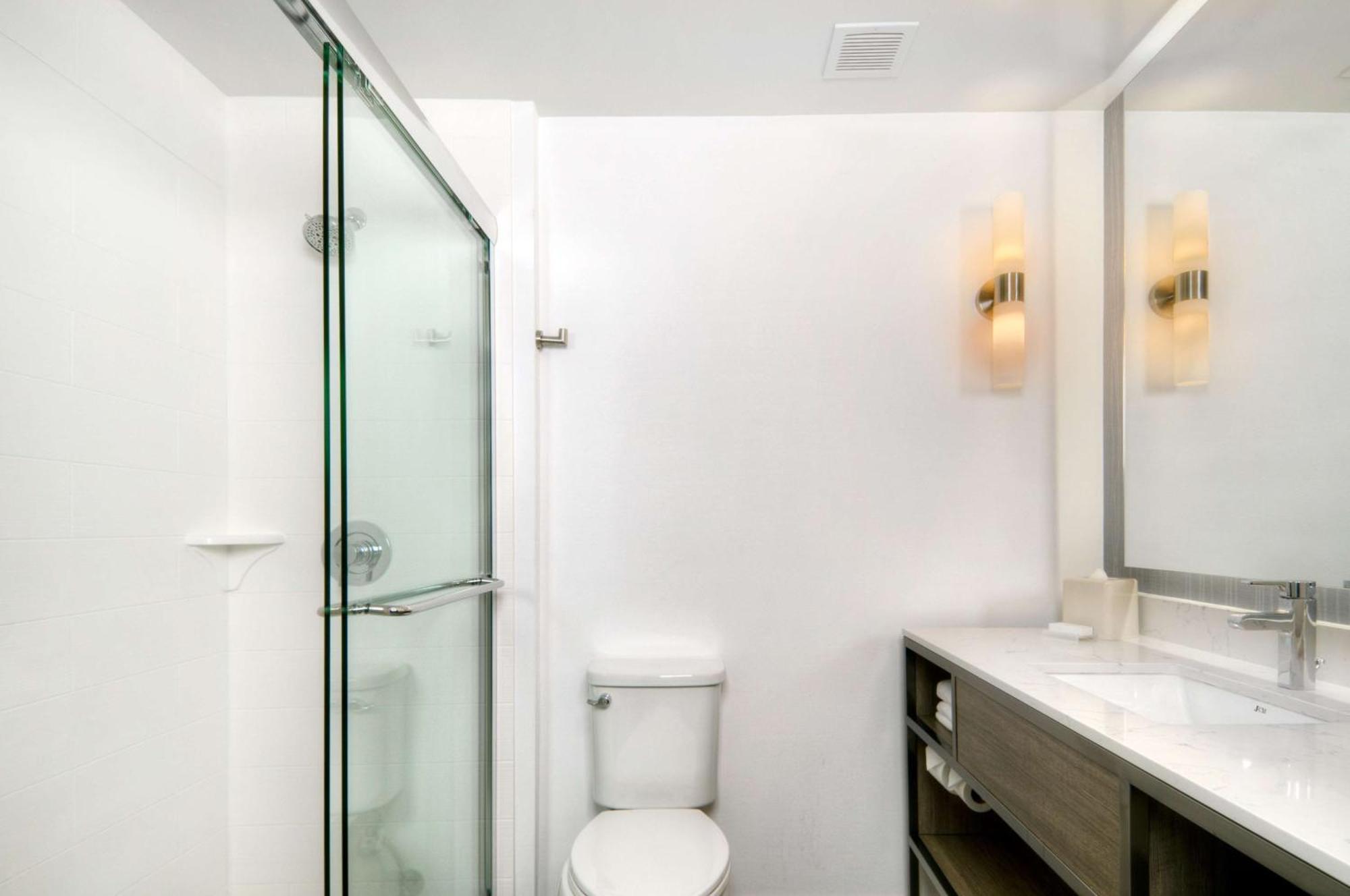 Hilton Garden Inn Livermore Dış mekan fotoğraf