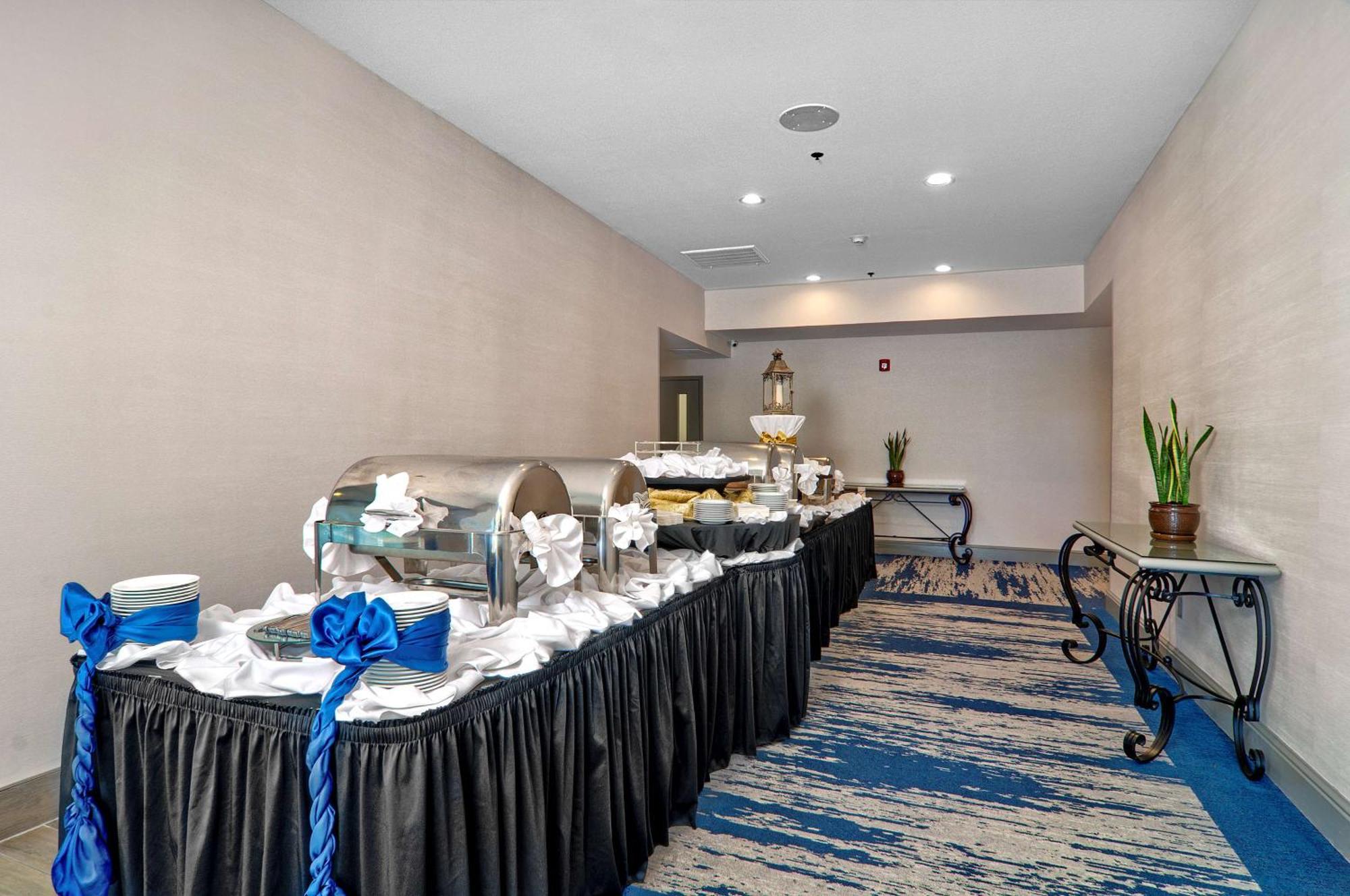 Hilton Garden Inn Livermore Dış mekan fotoğraf