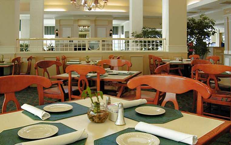 Hilton Garden Inn Livermore Dış mekan fotoğraf